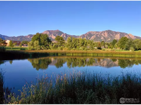 195 Pawnee Dr, Boulder, CO 80303 photo 25