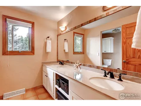 195 Pawnee Dr, Boulder, CO 80303 photo 17