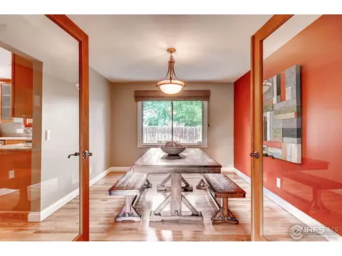 195 Pawnee Dr, Boulder, CO 80303 photo 5