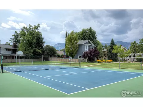 195 Pawnee Dr, Boulder, CO 80303 photo 23