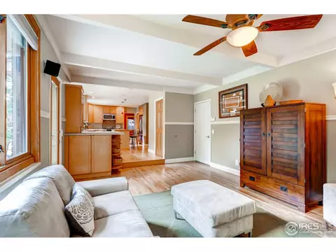 195 Pawnee Dr, Boulder, CO 80303 photo 12
