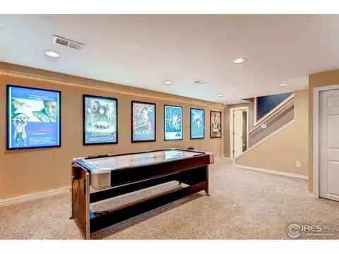 195 Pawnee Dr, Boulder, CO 80303 photo 19
