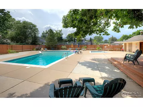 195 Pawnee Dr, Boulder, CO 80303 photo 24