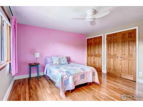 195 Pawnee Dr, Boulder, CO 80303 photo 16