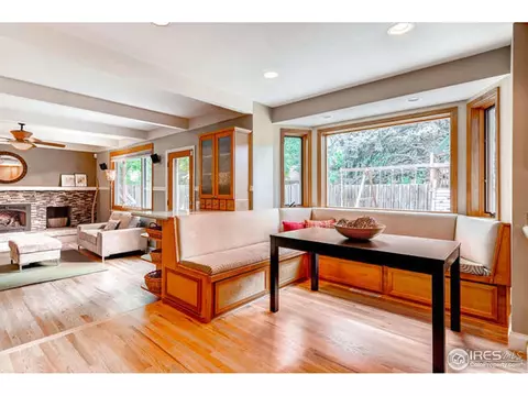 195 Pawnee Dr, Boulder, CO 80303 photo 10