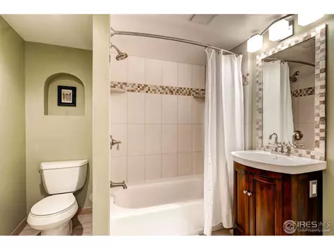 195 Pawnee Dr, Boulder, CO 80303 photo 20