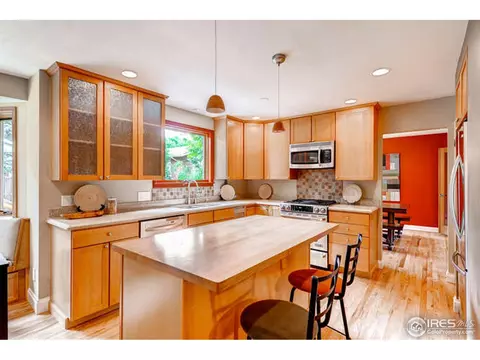 195 Pawnee Dr, Boulder, CO 80303 photo 7