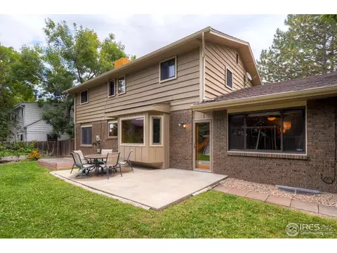 195 Pawnee Dr, Boulder, CO 80303 photo 21