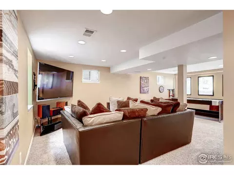 195 Pawnee Dr, Boulder, CO 80303 photo 18