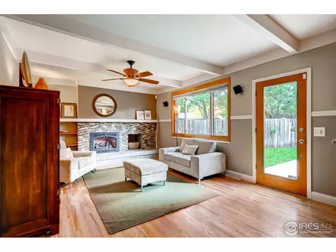 195 Pawnee Dr, Boulder, CO 80303 photo 11