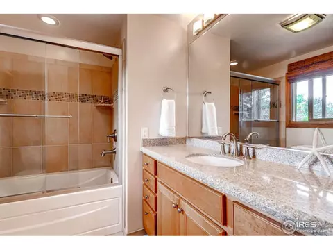 195 Pawnee Dr, Boulder, CO 80303 photo 15