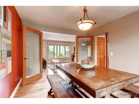 195 Pawnee Dr, Boulder, CO 80303 photo 6
