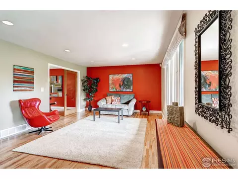 195 Pawnee Dr, Boulder, CO 80303 photo 3