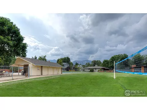 195 Pawnee Dr, Boulder, CO 80303 photo 22
