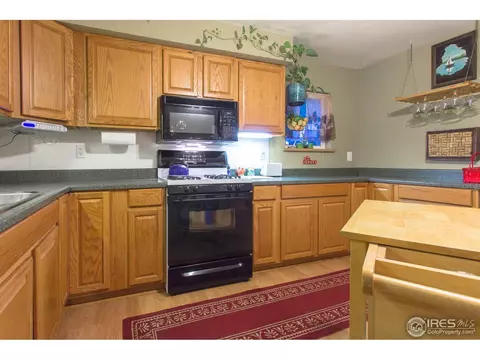 115 2nd St, Ault, CO 80610 photo 16