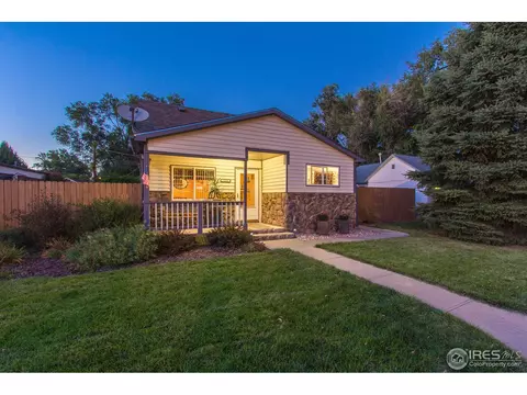 115 2nd St, Ault, CO 80610 photo 2