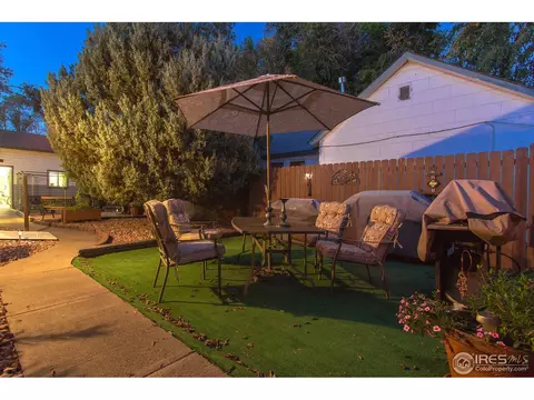 115 2nd St, Ault, CO 80610 photo 5