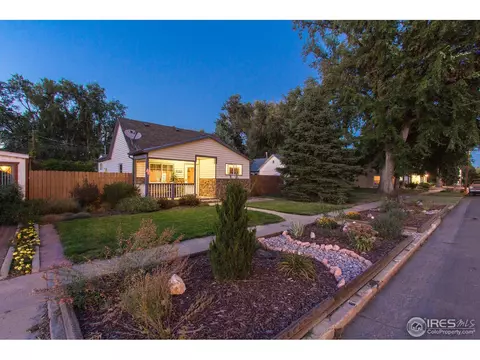 115 2nd St, Ault, CO 80610 photo 1