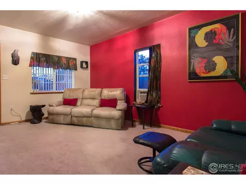 115 2nd St, Ault, CO 80610 photo 13