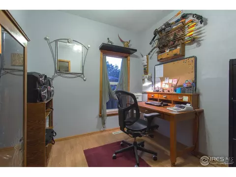 115 2nd St, Ault, CO 80610 photo 23