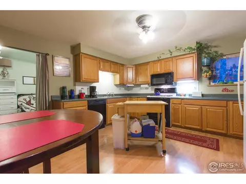 115 2nd St, Ault, CO 80610 photo 15