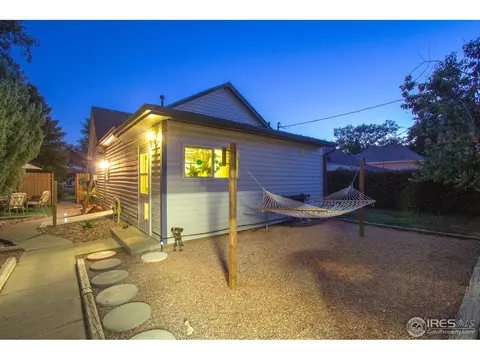 115 2nd St, Ault, CO 80610 photo 7