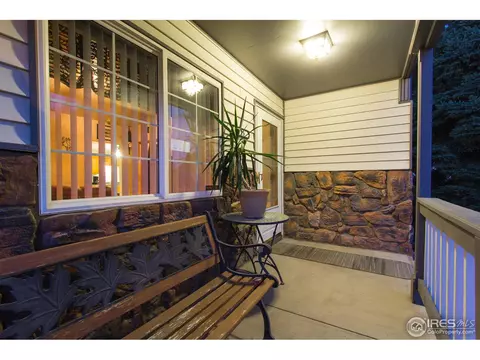115 2nd St, Ault, CO 80610 photo 3