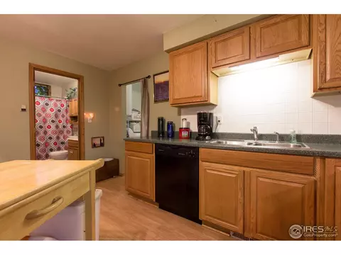 115 2nd St, Ault, CO 80610 photo 19