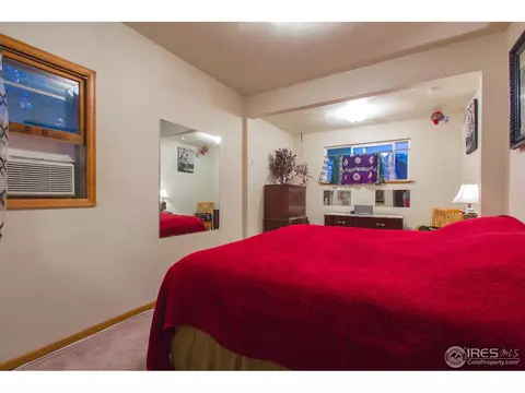 115 2nd St, Ault, CO 80610 photo 22