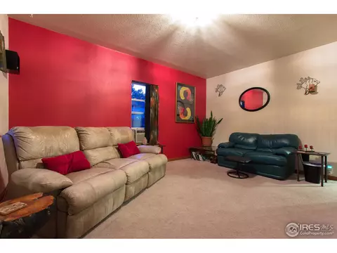 115 2nd St, Ault, CO 80610 photo 14