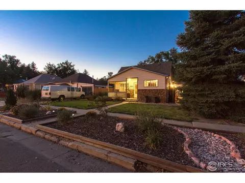 115 2nd St, Ault, CO 80610 photo 4