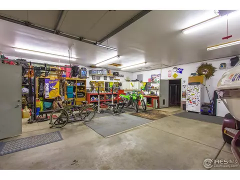 115 2nd St, Ault, CO 80610 photo 11