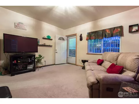 115 2nd St, Ault, CO 80610 photo 12