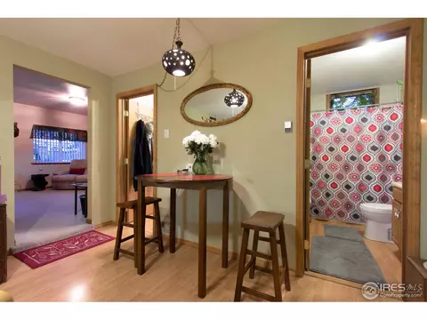 115 2nd St, Ault, CO 80610 photo 20