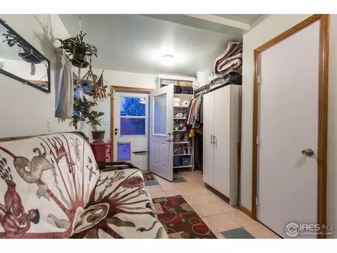 115 2nd St, Ault, CO 80610 photo 24