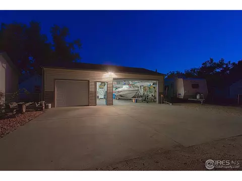 115 2nd St, Ault, CO 80610 photo 9