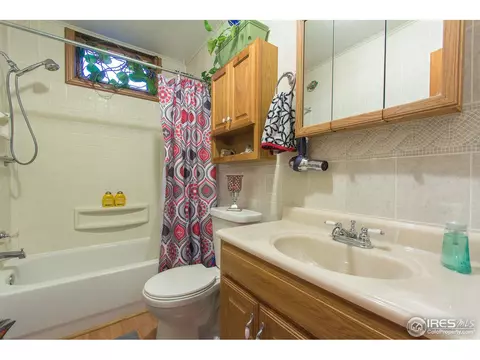 115 2nd St, Ault, CO 80610 photo 21