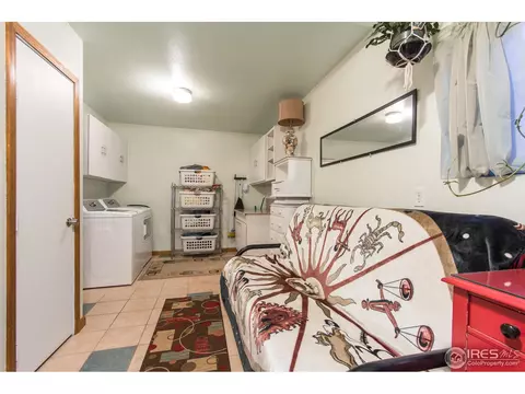 115 2nd St, Ault, CO 80610 photo 25