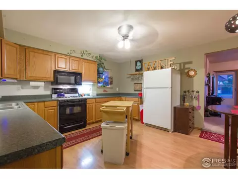 115 2nd St, Ault, CO 80610 photo 18
