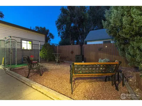 115 2nd St, Ault, CO 80610 photo 6