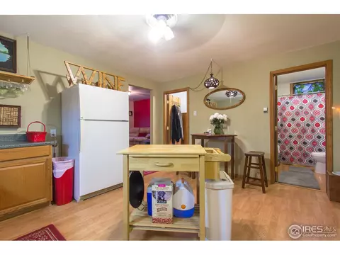 115 2nd St, Ault, CO 80610 photo 17
