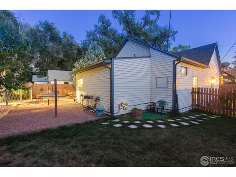 115 2nd St, Ault, CO 80610 photo 8