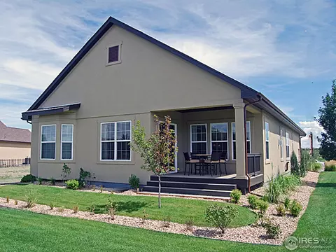 2082 Vineyard Dr, Windsor, CO 80550 photo 11