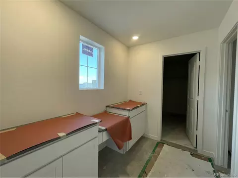 4314 Fellows Dr, Timnath, CO 80547 photo 5