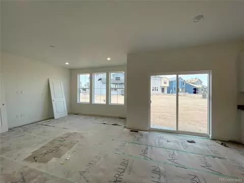 4314 Fellows Dr, Timnath, CO 80547 photo 3