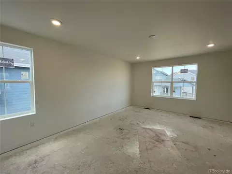 4314 Fellows Dr, Timnath, CO 80547 photo 4