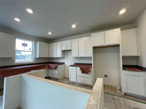 4314 Fellows Dr, Timnath, CO 80547 photo 2