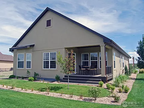 2091 Vineyard Dr, Windsor, CO 80550 photo 11