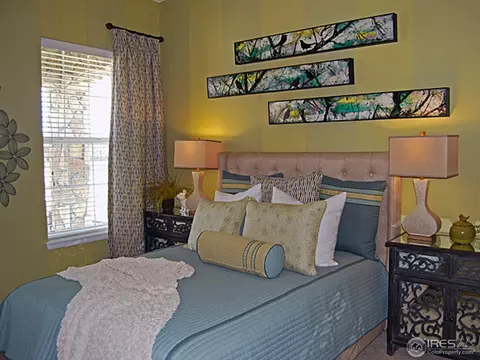 2091 Vineyard Dr, Windsor, CO 80550 photo 9