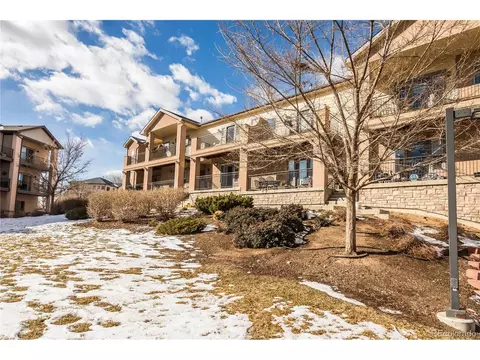 3155 E 104th Ave #9C, Thornton, CO 80233